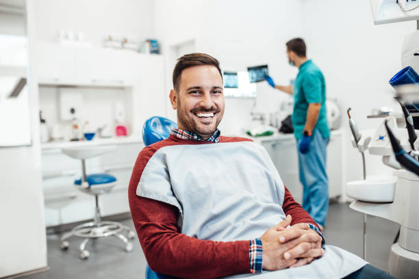 Best Oral Cancer Screening  in Alturas, CA