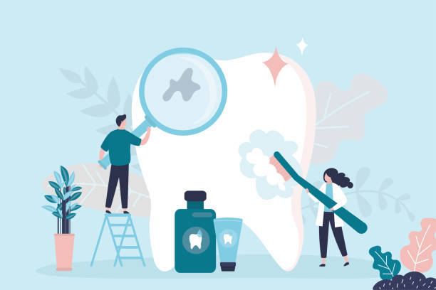 Best Root Canal Treatment  in Alturas, CA