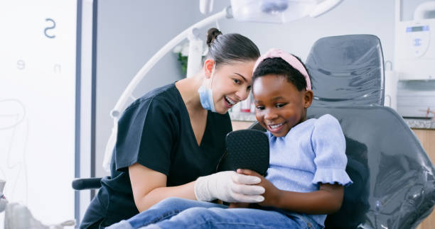 Trusted Alturas, CA  Holistic Dental Services Experts
