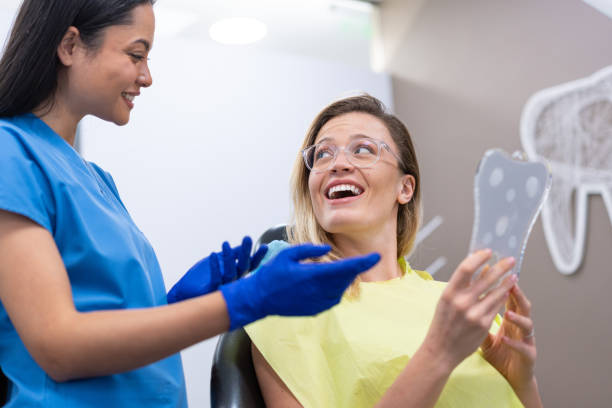 Best Preventive Dentistry  in Alturas, CA