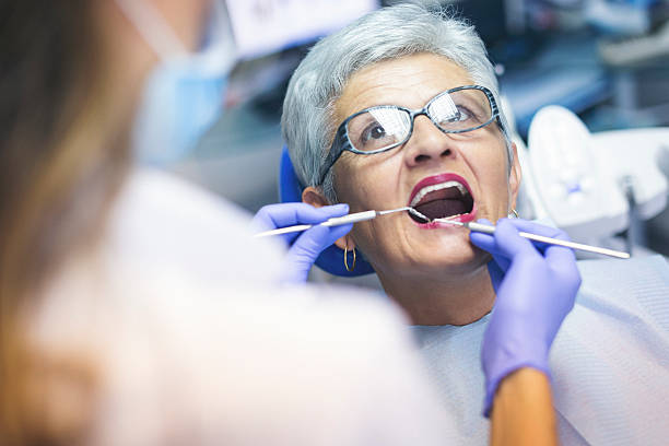 Best Oral Cancer Screening  in Alturas, CA