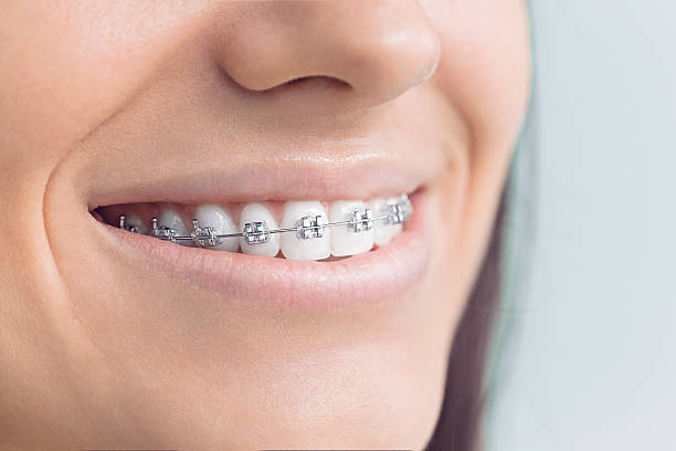 Best Dental X-Rays and Imaging  in Alturas, CA