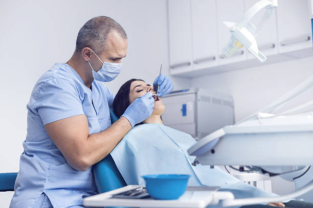 Best Veneers and Lumineers  in Alturas, CA