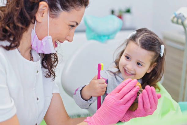 Best Emergency Dental Care  in Alturas, CA